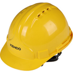 KENDO ΚΡΑΝΟΣ ΕΡΓΑΣΙΑΣ ROCK 76012