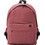 Roly Teros BO7145 Heather Garnet Σακίδιο Πλάτης 14lt Κόκκινο