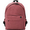 Roly Teros BO7145 Heather Garnet Σακίδιο Πλάτης 14lt Κόκκινο