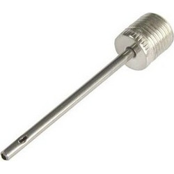 Amila Stainless Air Pump Needle 41998