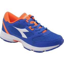 Diadora Shape 7 171268-C1970