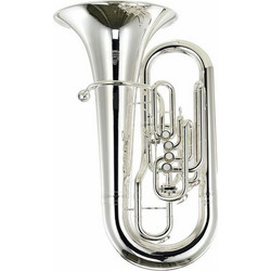 Thomann Phoenix S F-Tuba