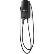 Webasto Pure II 22kW Τριφασικός Type 2