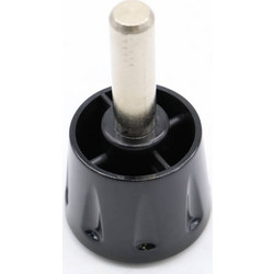 MS300 - Adjustment Dial 31