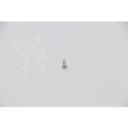 MKU BLENDER - Screw St3x10/Y 35