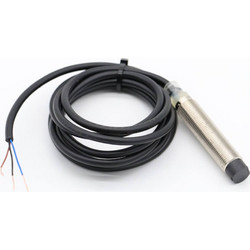CUTTER 20/30/50/70L - Sensor Im12-D1pa08-L 10-30V Dc 32
