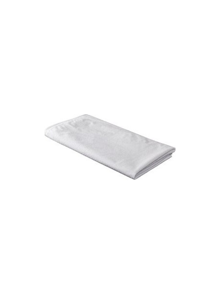 DIMSTEL DIMSTEL ΠΡΟΣΤΑΤΕΥΤΙΚΟ WATERPROOF COVER ΥΠΕΡΔΙΠΛΟ (170x190)