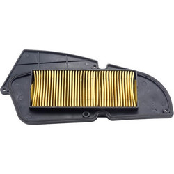 ΦΙΛΤΡΟ ΑΕΡΑ HIFLO HD125-200 03-13 HFA5104