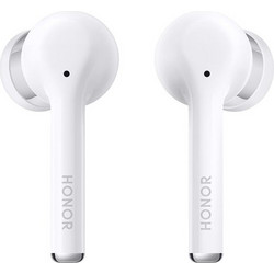 Honor Magic EarBuds White