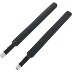 Spottune Antennas +5dBi