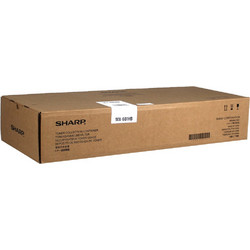 Toner Waste Bin Sharp MX-601HB 50K (MX-601HB)