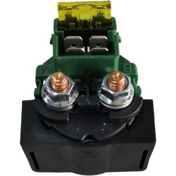 Ρελε μιζας Gilera Runner125/180 4T/BEVERLY 400-500/NEXUS/SP/X9 Taiwan Α'
