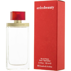 Elizabeth Arden Beauty Eau de Parfum 100ml