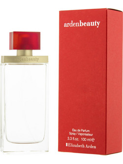 Elizabeth Arden Beauty Eau de Parfum 100ml