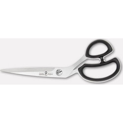 Ψαλίδι Κοπής Υφασμάτων Inox Paolucci Coltellerie Ιταλίας 2160/8 20cm