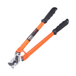 Κόφτης καλωδίων - 18" - Finder - 0007633