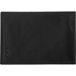 Πορτοφόλι Ασφάλειας RFID Travelon Classic Passport