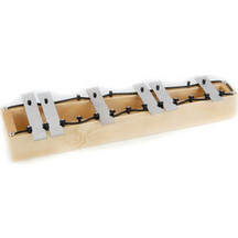 Studio 49 H-SG Soprano Chromatic Extens