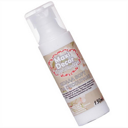 Maxi Decor Decoupage Κόλλα soft 130ml (905013)