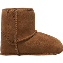 UGG Baby Classic 1143693I-CHE