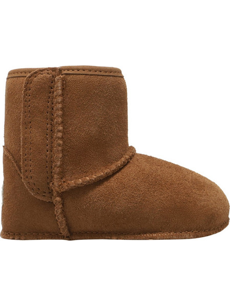 UGG Baby Classic 1143693I-CHE