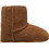 UGG Baby Classic 1143693I-CHE