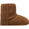 UGG Baby Classic 1143693I-CHE