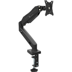 Techmade Βάση οθόνης Max 9Kg από 10" έως 27"