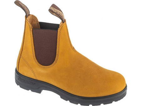 Blundstone Ανδρικά Chelsea Μποτάκια Ταμπά 561