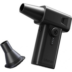 Ulanzi AD02 STORM Electric Air Duster II