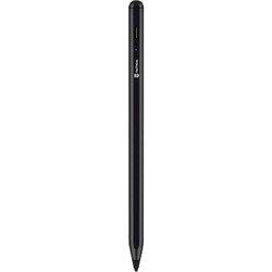Tactical Roger Pencil Black