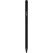 Tactical Roger Pencil Black Tactical Roger Pencil Black