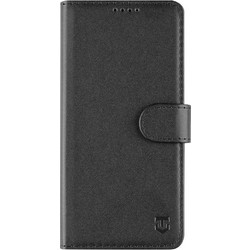 Tactical Field Notes Motorola Edge 60 Pro Black - (57983127009)