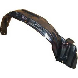 ΘΟΛΟΣ TOYOTA HILUX KDN145/150 '01-'05 2WD ΠΛΑΣΤΙΚΟΣ ΕΜΠΡΟΣ ΔΕΞΙΑ