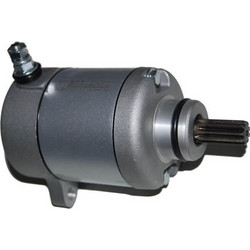 ΜΙΖΑ (ΚΟΜΠΛΕ) INNOVA 125/125i inj/SUPRA-X 125i