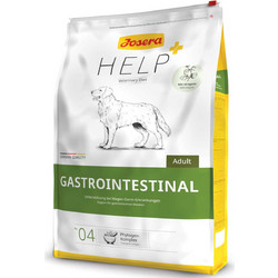 Josera Help Adult Gastrointestinal with Poultry 10kg
