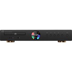 Shanling CD-S100