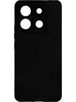 Ancus Xiaomi Redmi 15C 4G / Poco C85 4G Θήκη 1.5mm Black 48622