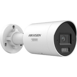 Hikvision DS-2CD2047G3-LI2UY