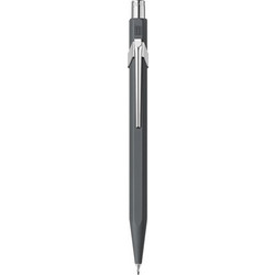 Caran D'ache Μηχανικό Μολύβι 0.7mm Γκρι 233.348485