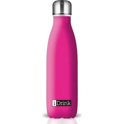 iDrink ID0050E 500ml