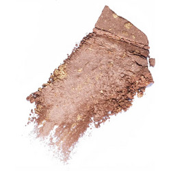 Seventeen Bronzing Powder 01 Bronzer Powder 16gr