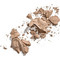 Grigi Max 13 Peachy Neutral Gold Compact Pressed Powder 20gr Grigi Max 13 Peachy Neutral Gold Compact Pressed Powder 20gr