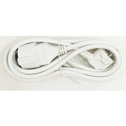 Επέκταση Καλωδίου 4m 3680W 238341