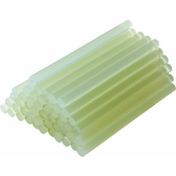 RAIDER Κόλλα θερμολυώμενη 11mm 1kg(34τεμ) 209909