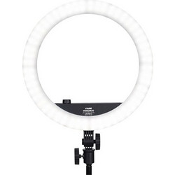 Yongnuo YN408 Bi-Color