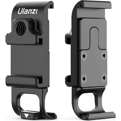 Ulanzi G9-6 Multifunctional Extendable Battery Cover for HERO 9 10 11 12 13