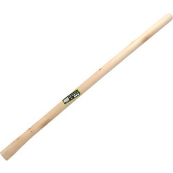 Στυλιάρι για Τσάπα / Κασμά 90cm από Οξιά - YIAD 27707
