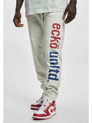 Ecko Unltd ECKOSP1064 Grey