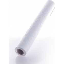 MF-42550 ΡΟΛΑ ΝΑΥΛΟΝ LDPE (4MTX25MTX50MIC)